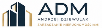 ADM Andrzej Dziewulak — Zarządzanie nieruchomościami